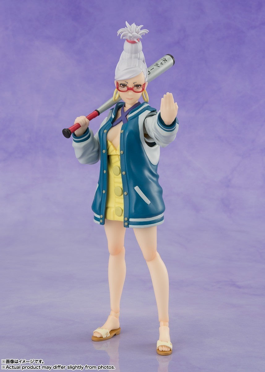 Image #2