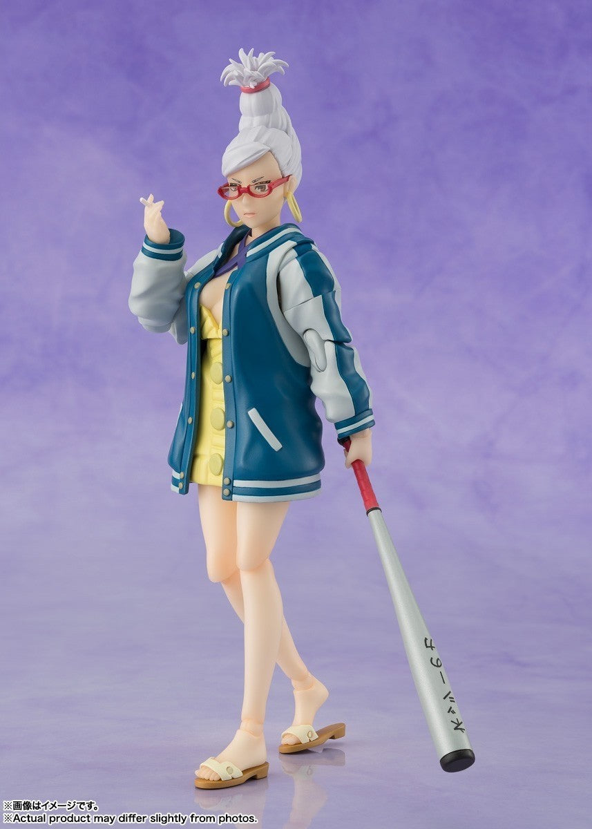 Image #4