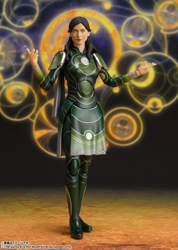 Image #4