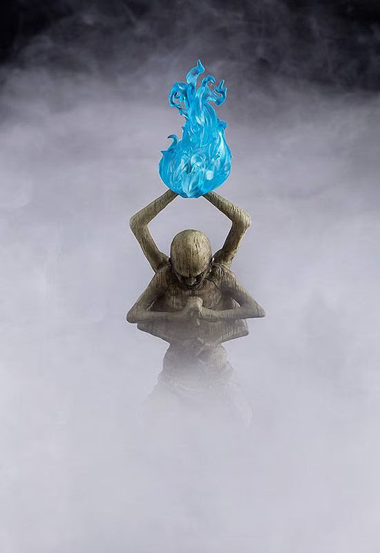 Image #11