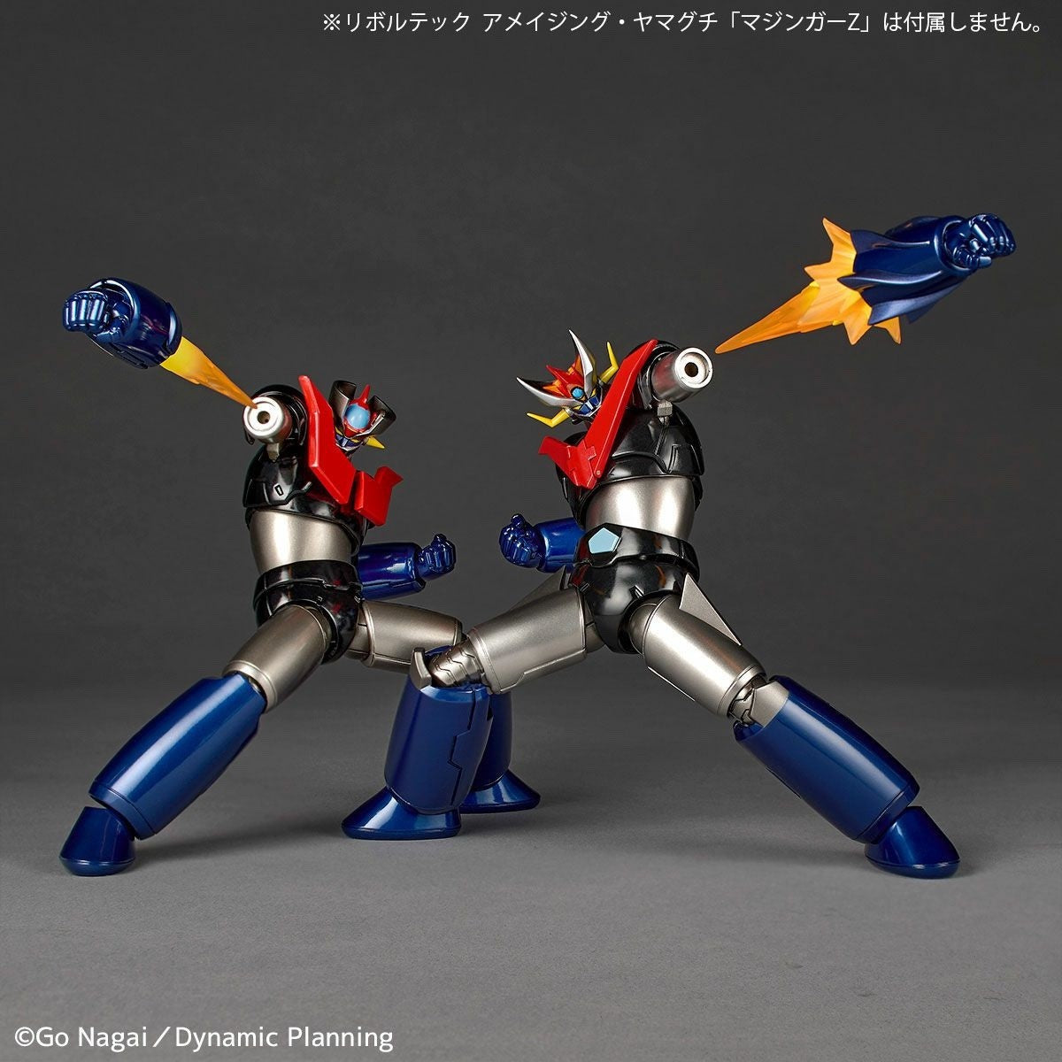 Image #13