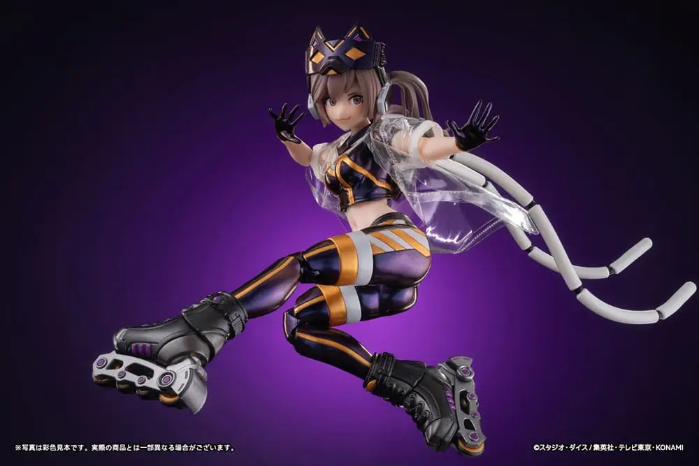 Image #4