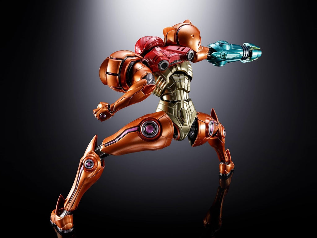 Image #10