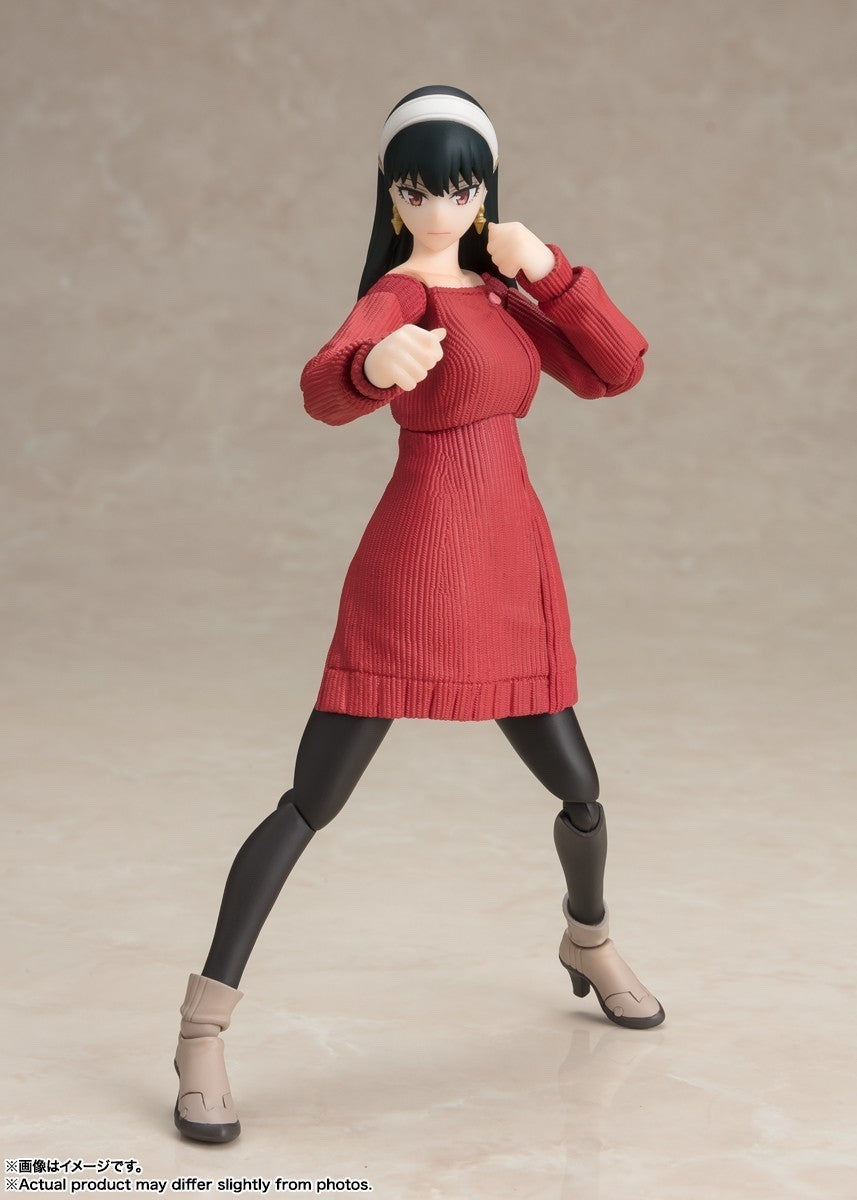 Image #4