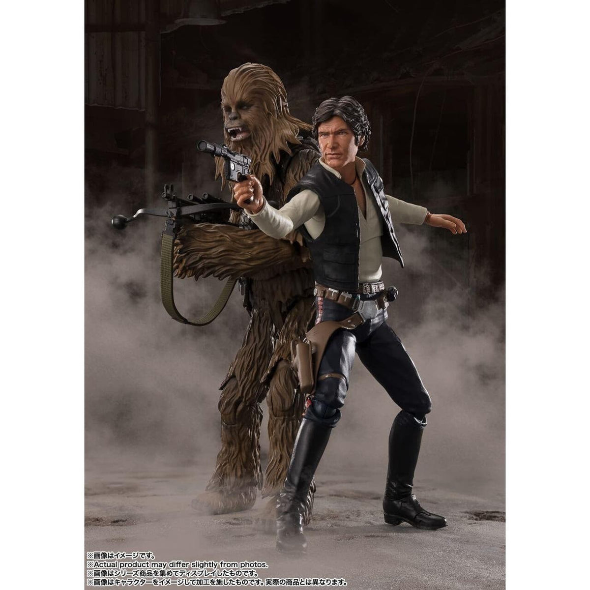Image #6
