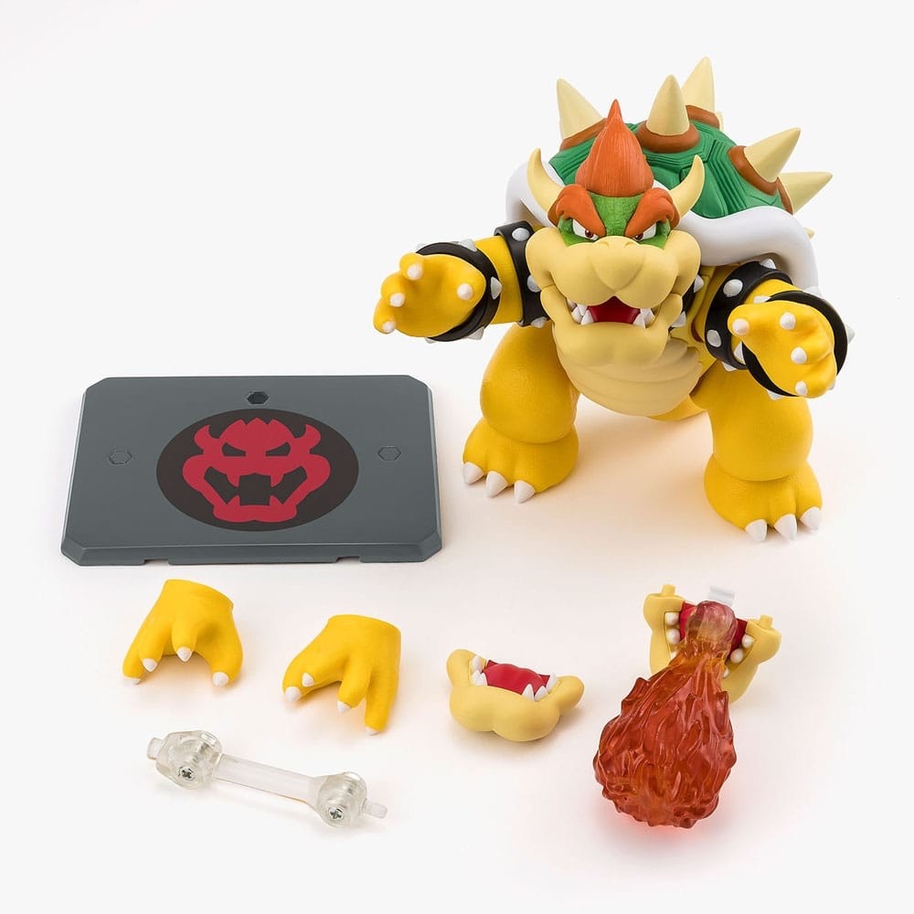 Image #5
