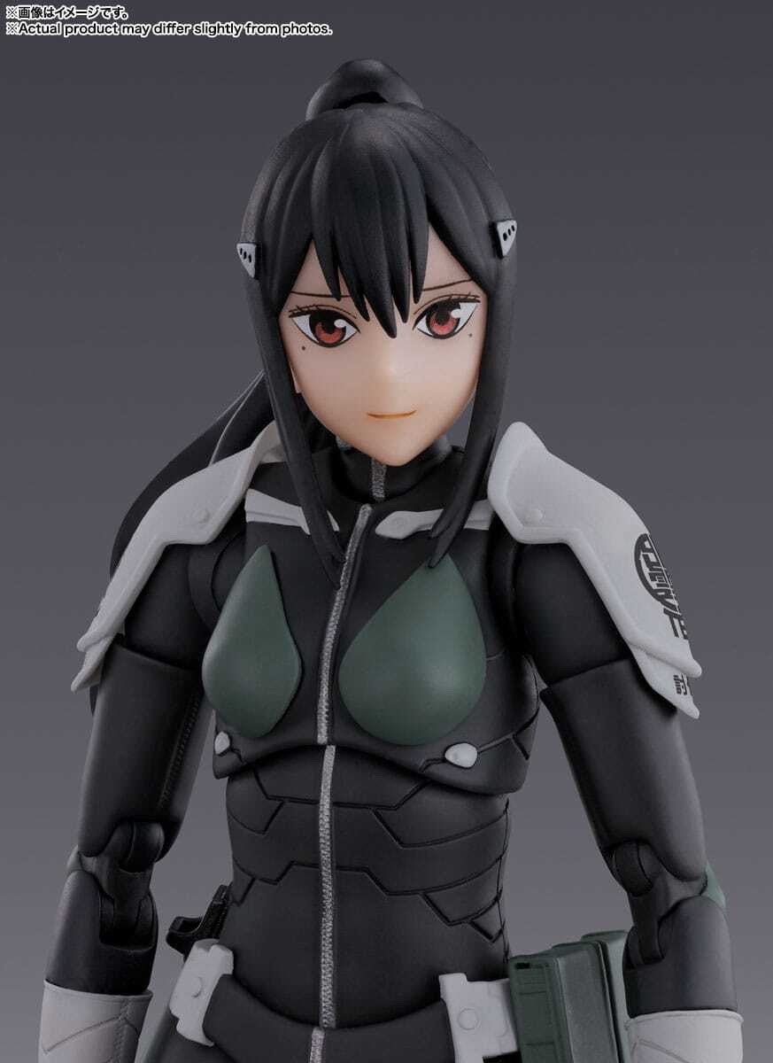 Image #5
