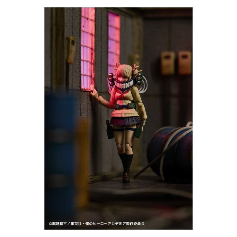 Image #10