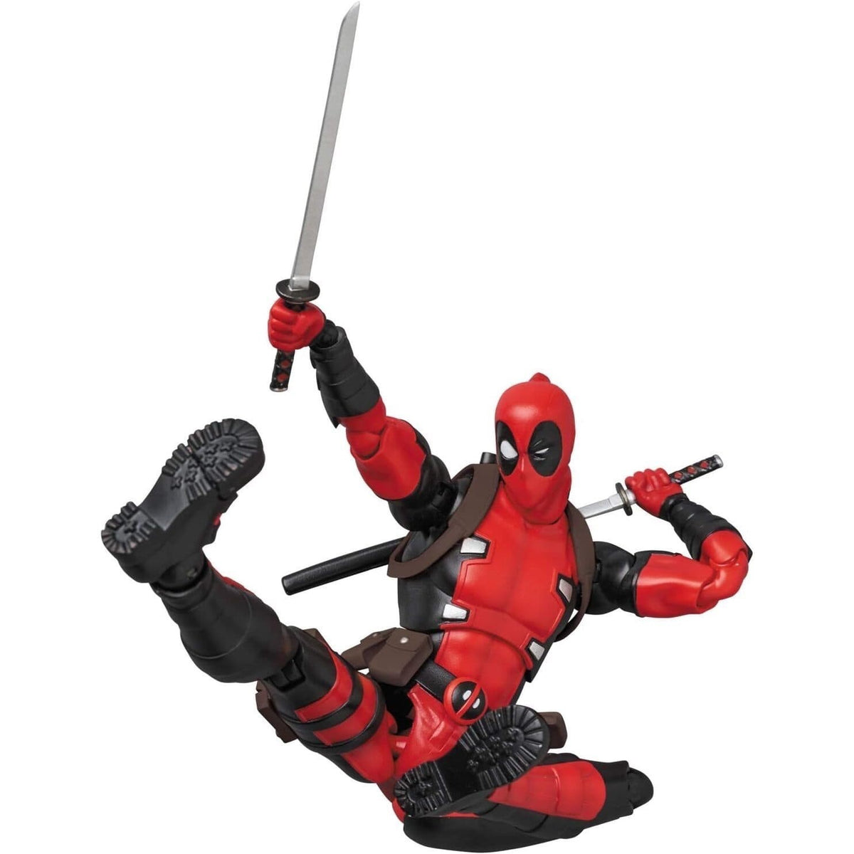 Image #6
