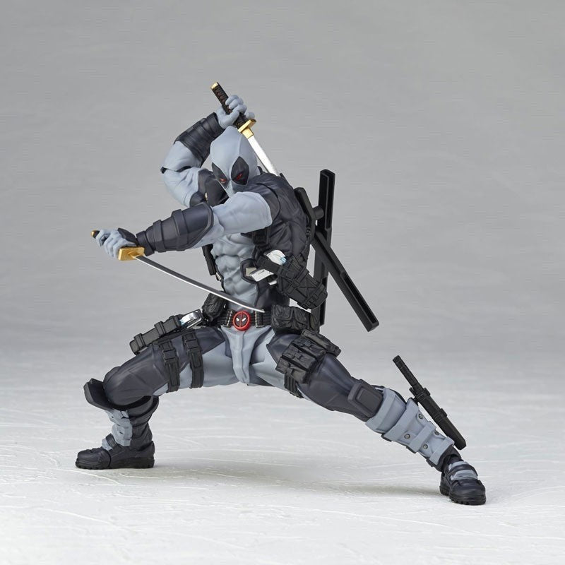 Image #7