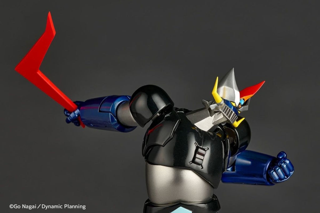 Image #11