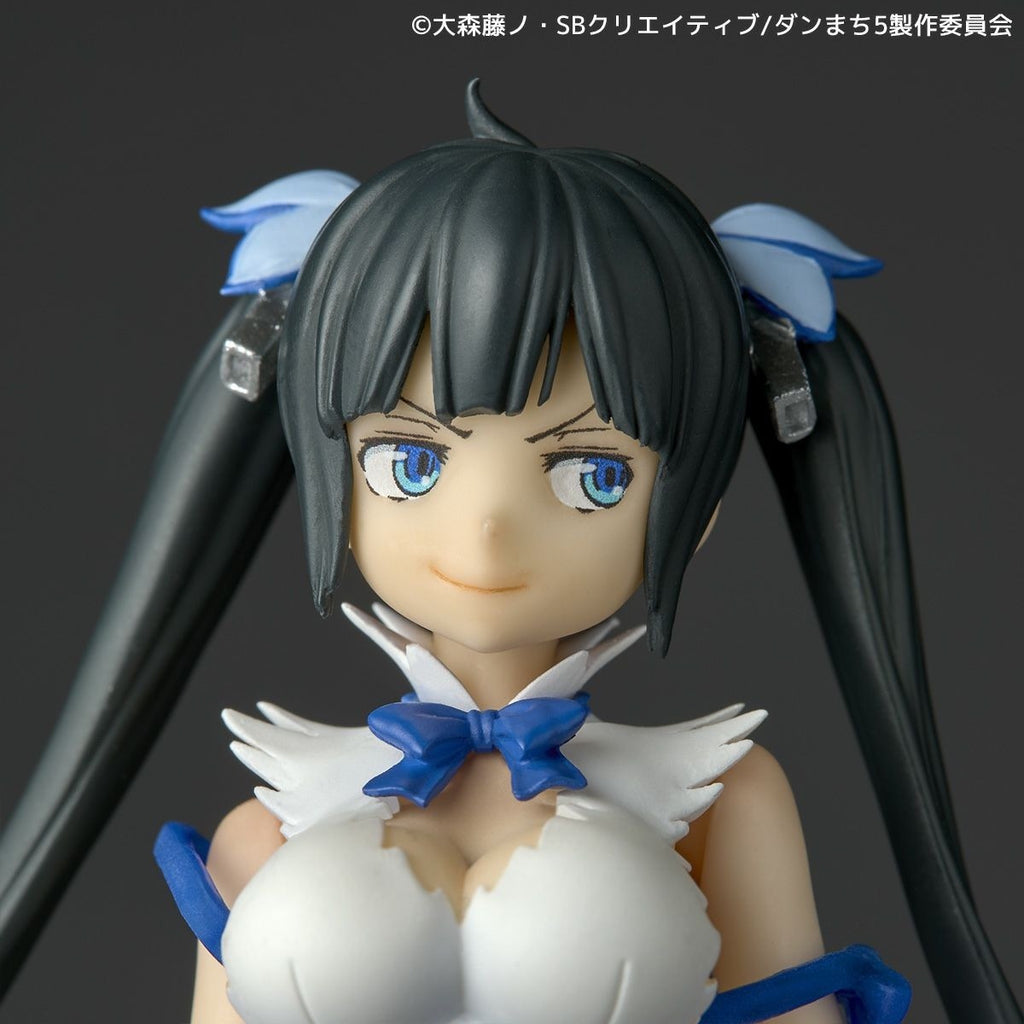 Image #10