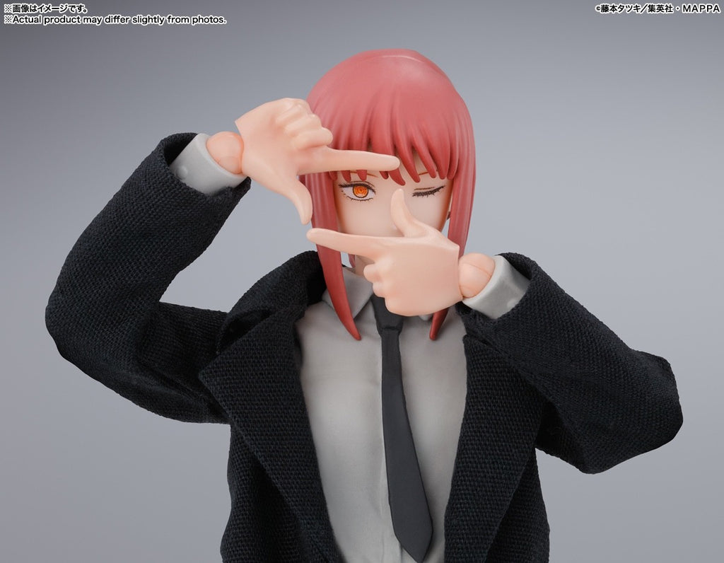 Image #7
