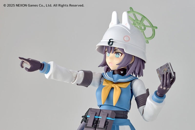 Image #7