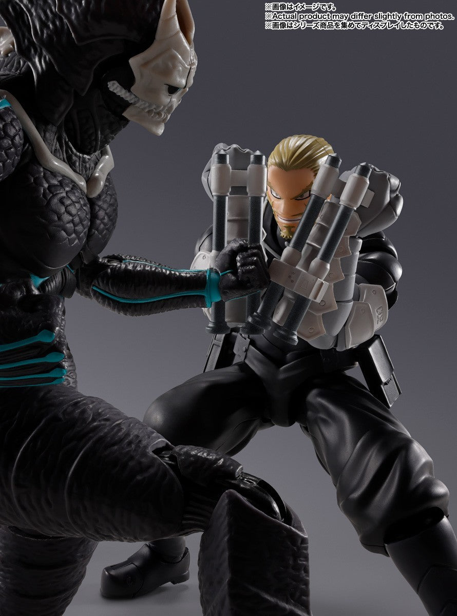 Image #6