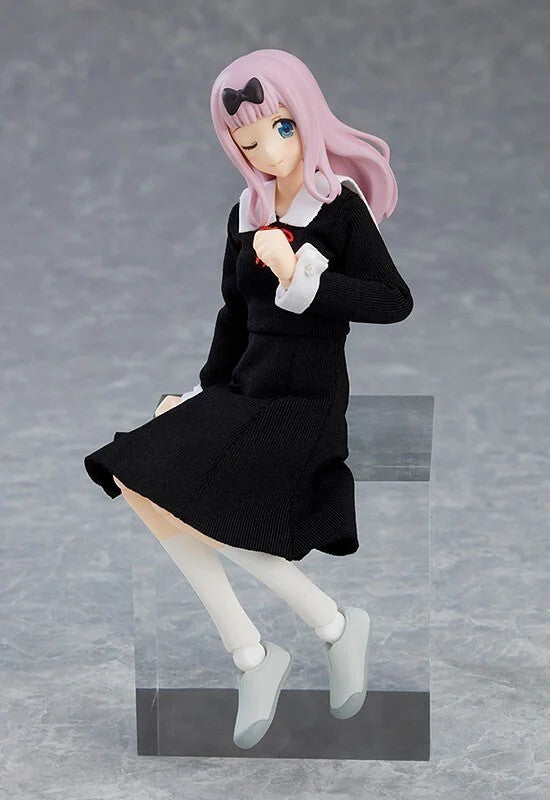 Image #4