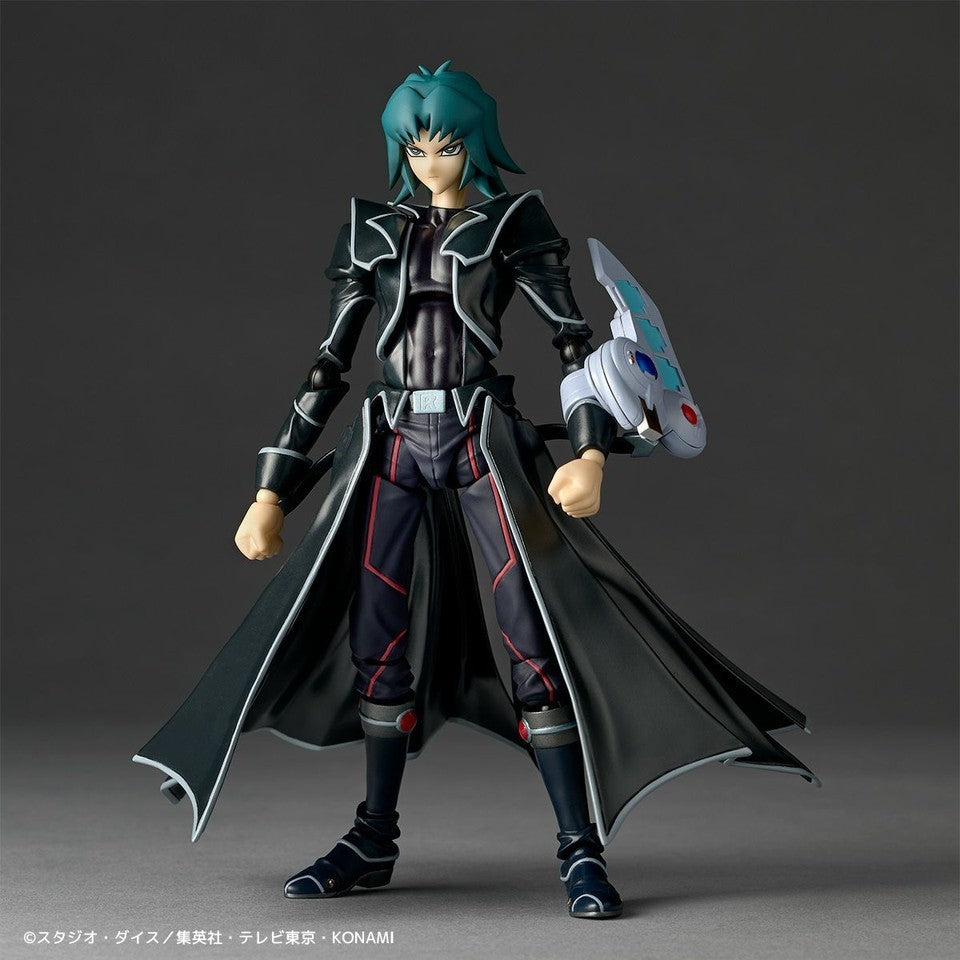 Image #5