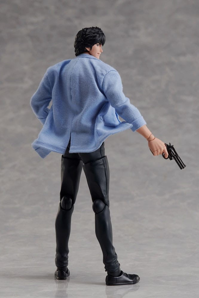 Image #3