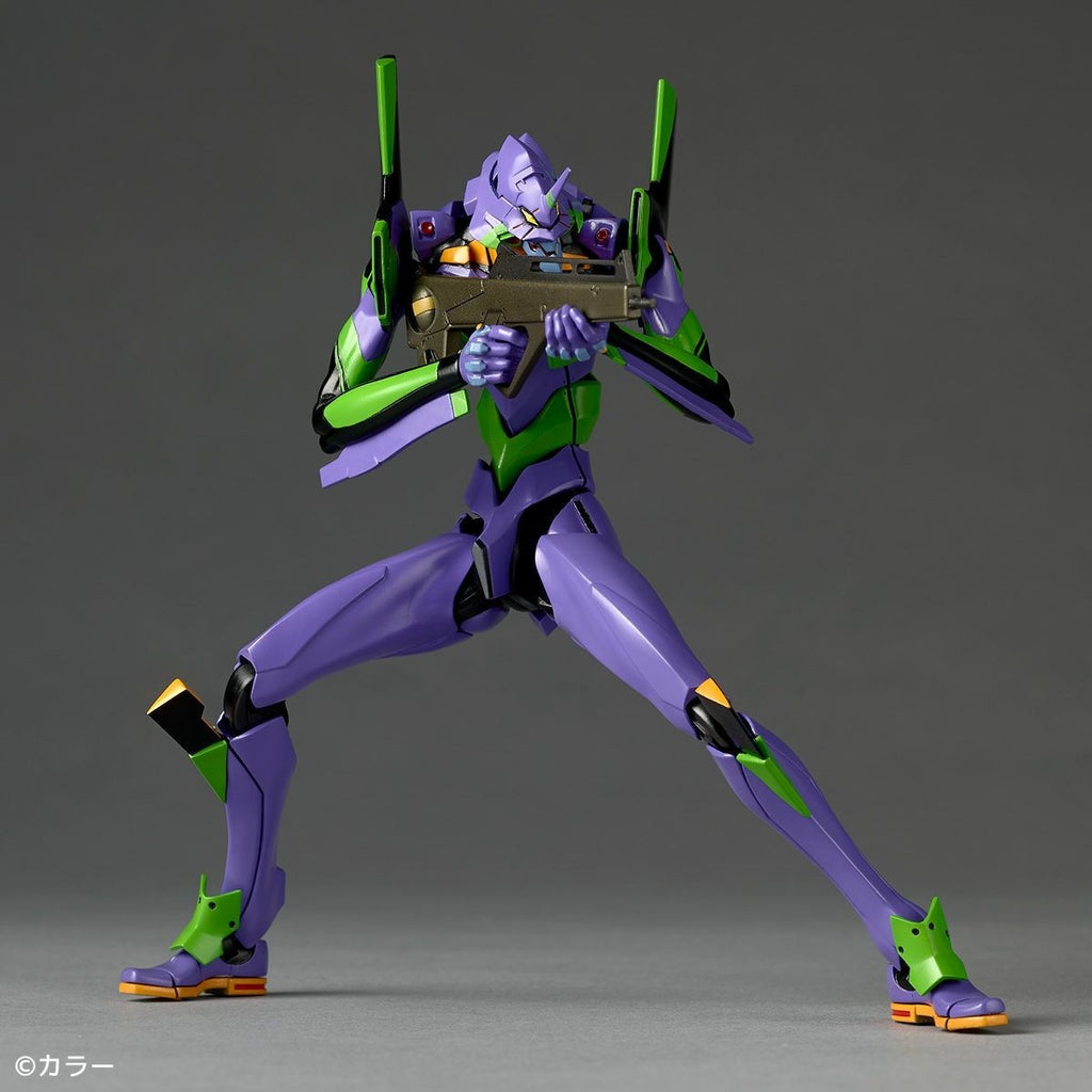 Image #5