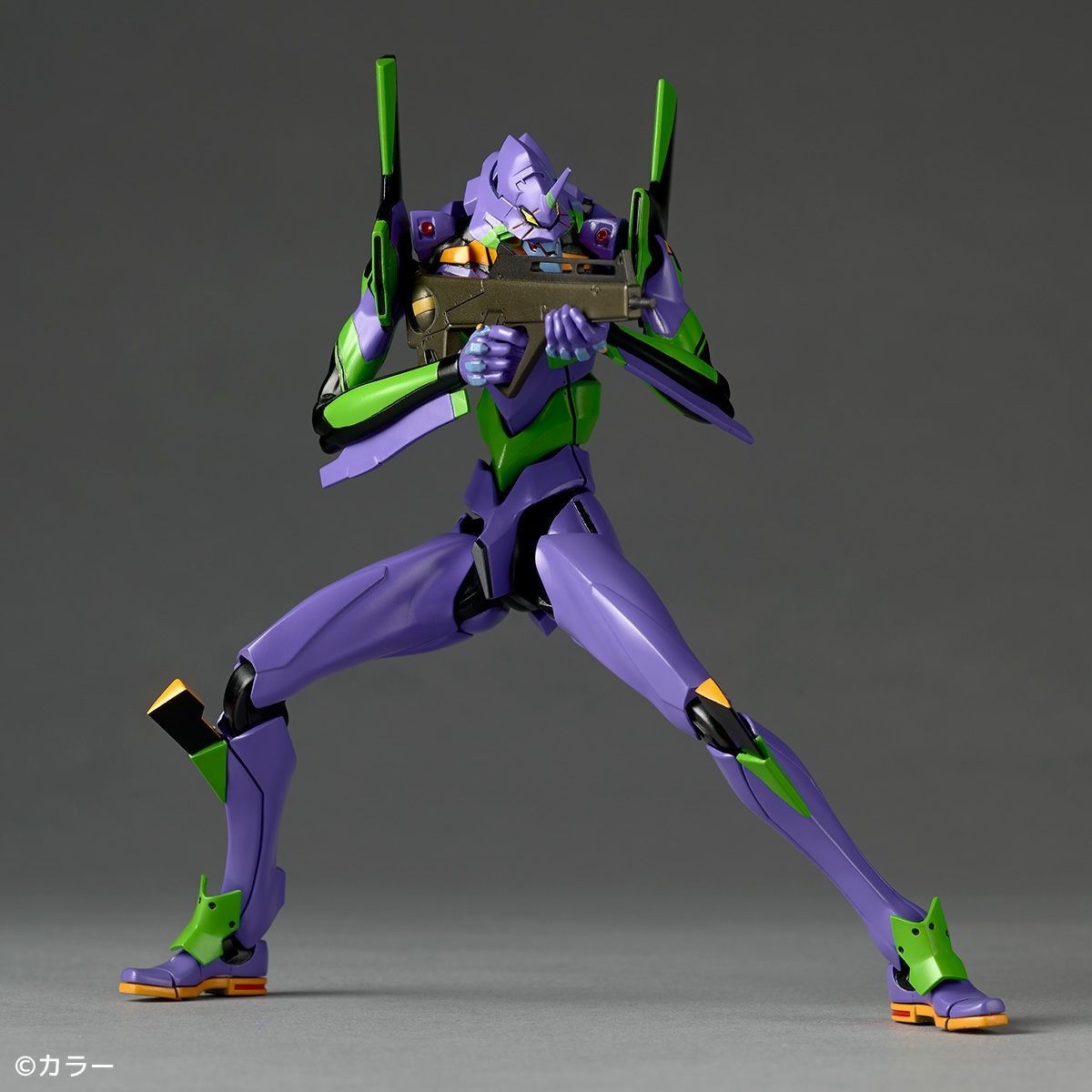 Image #5