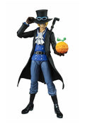 Image #1