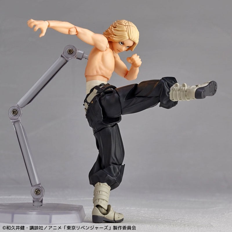 Image #6