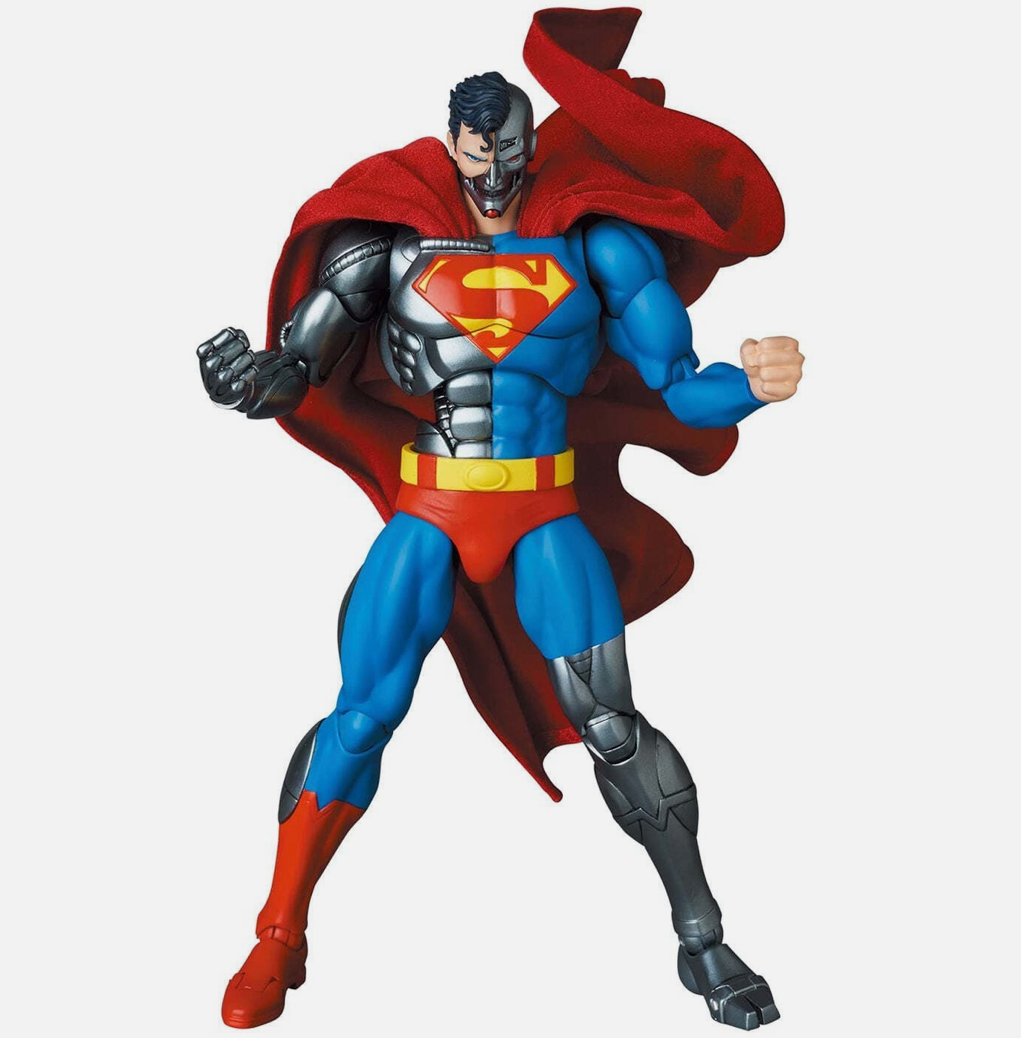 Image #3