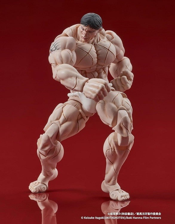 Image #3