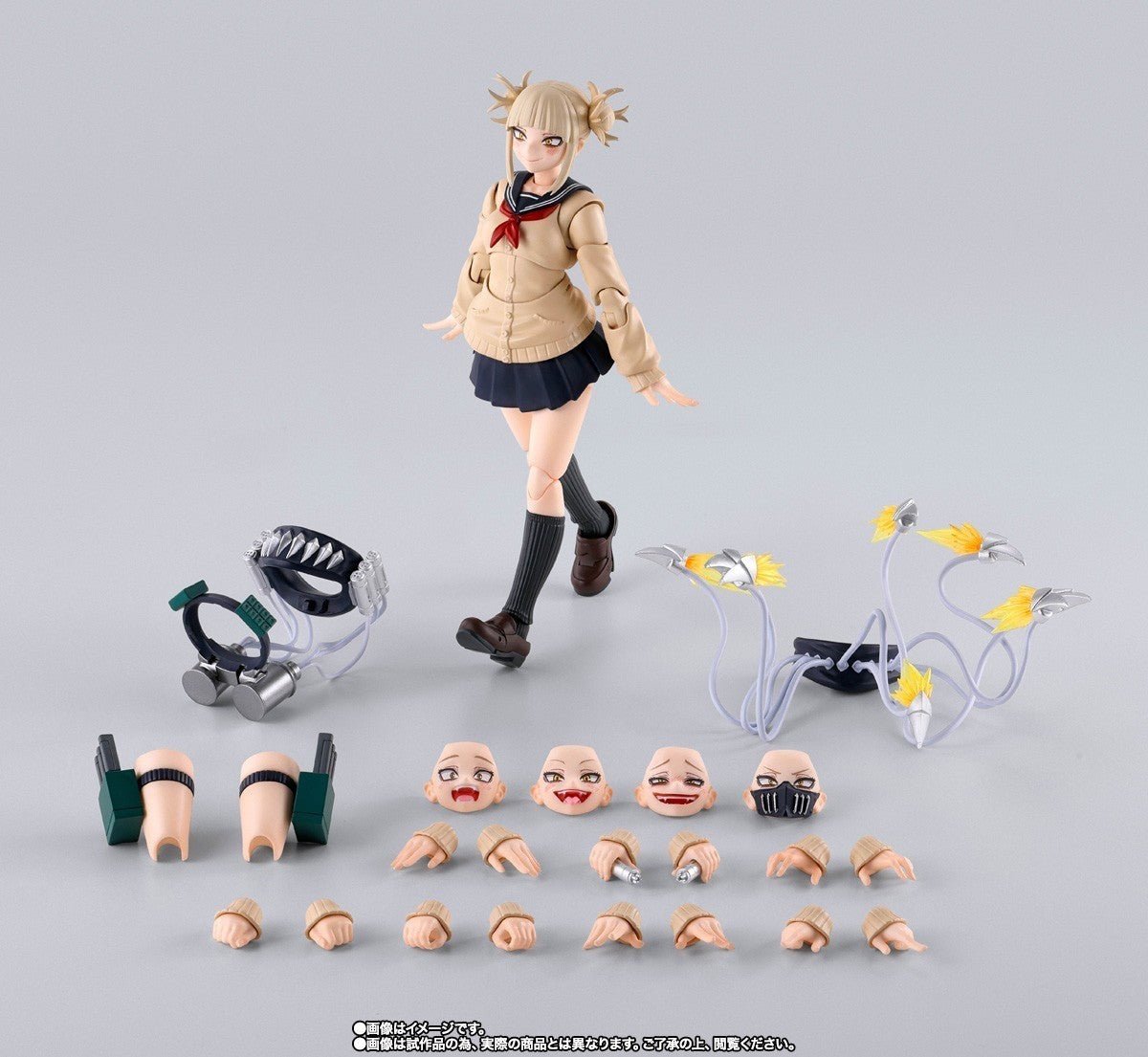 Image #10