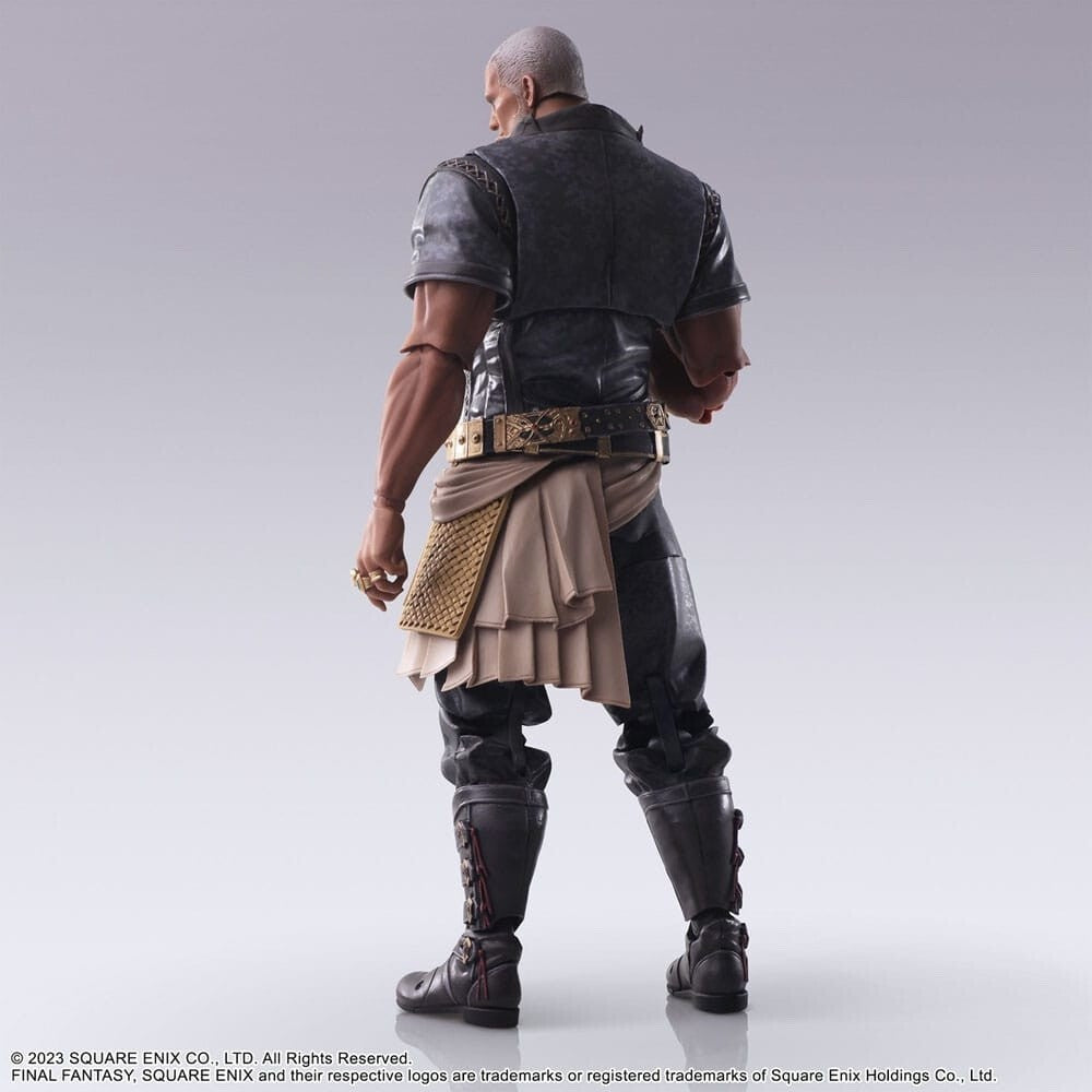Image #5