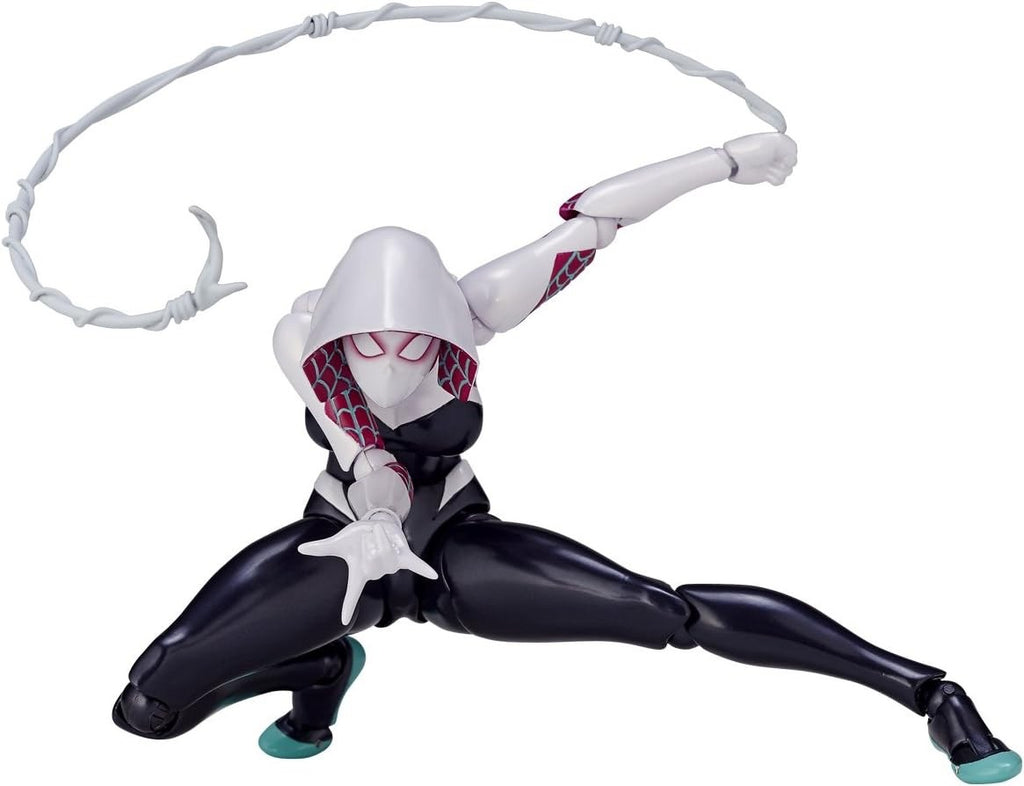 Image #10