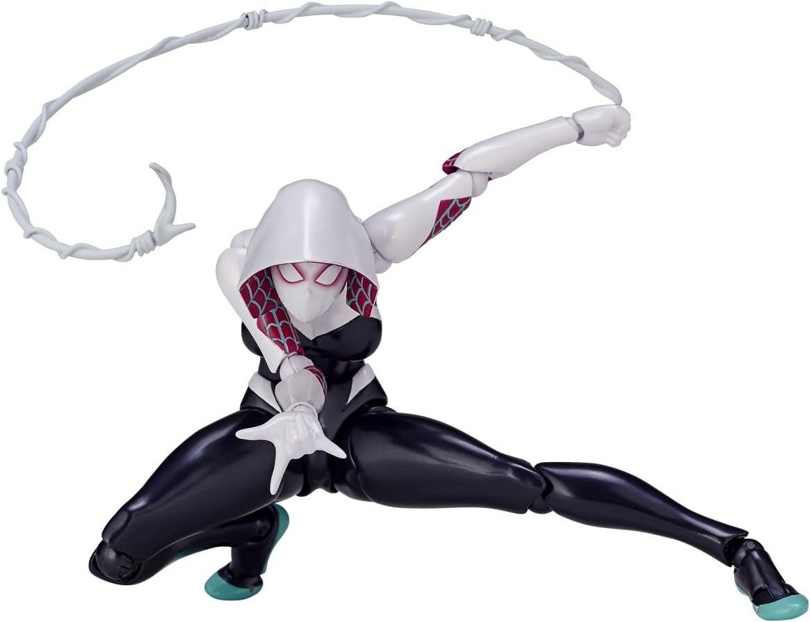 Image #10