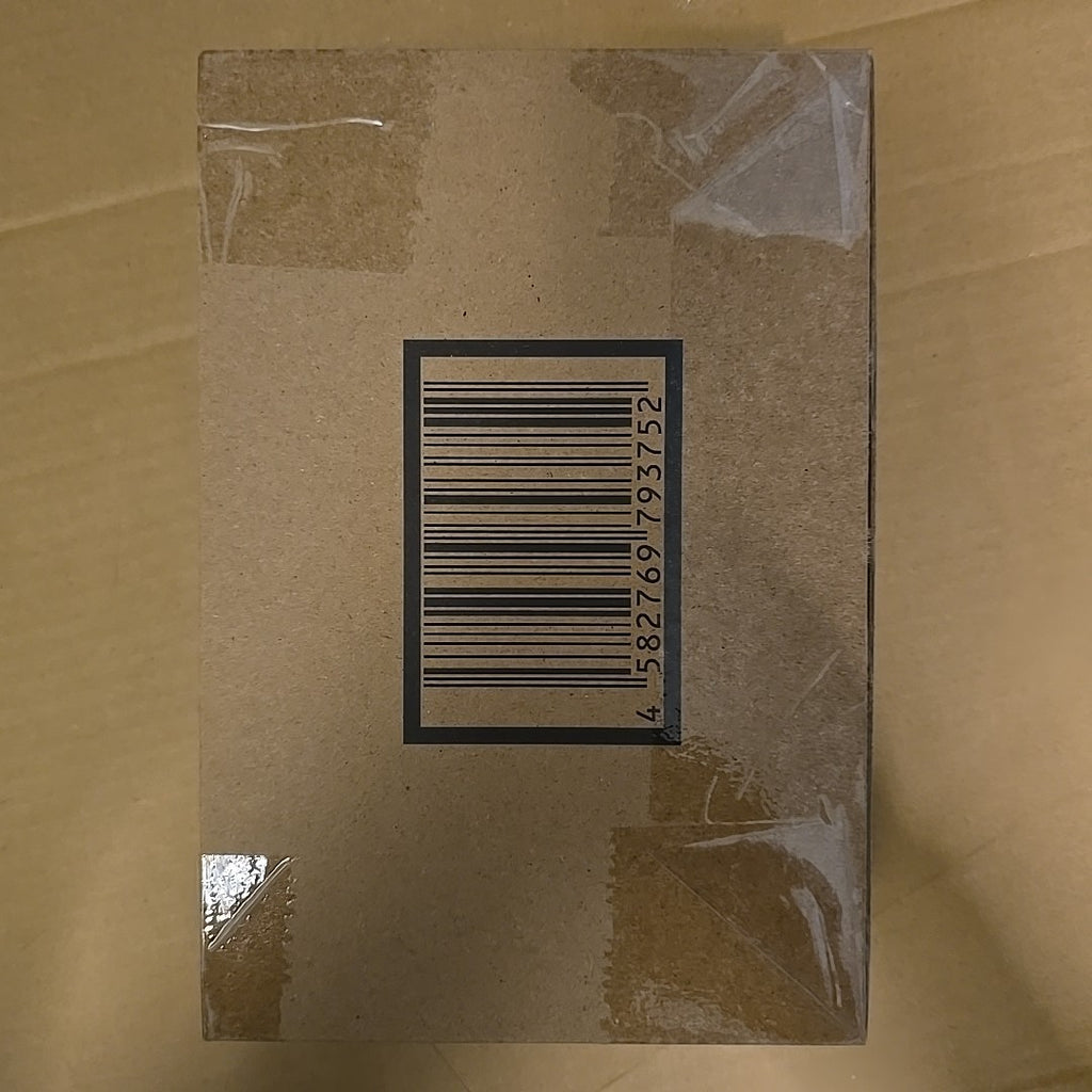 Bandai Digimon Adventure 02 D-3 Digivice 25th Color Evolution Daisuke Motomiya