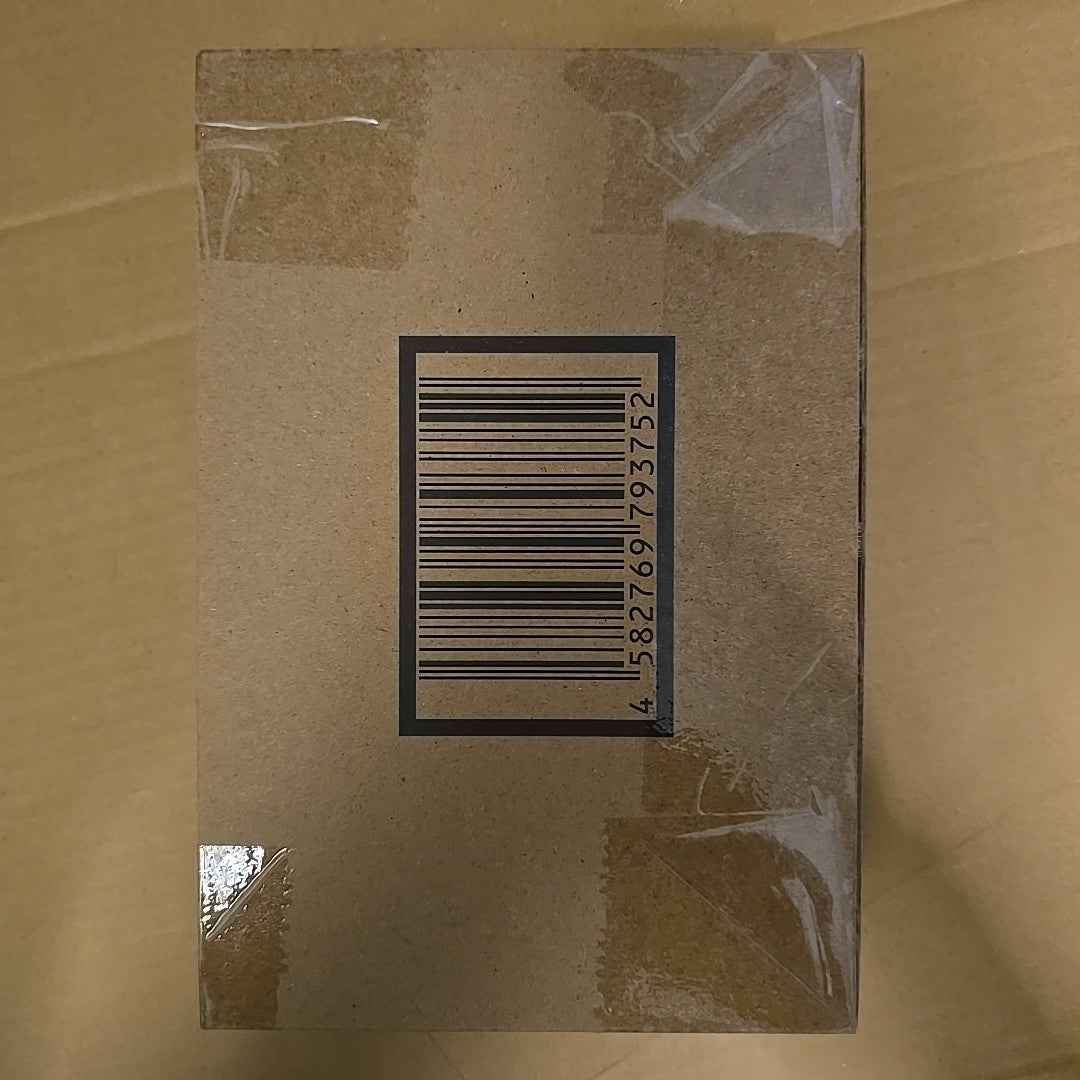 Bandai Digimon Adventure 02 D-3 Digivice 25th Color Evolution Daisuke Motomiya