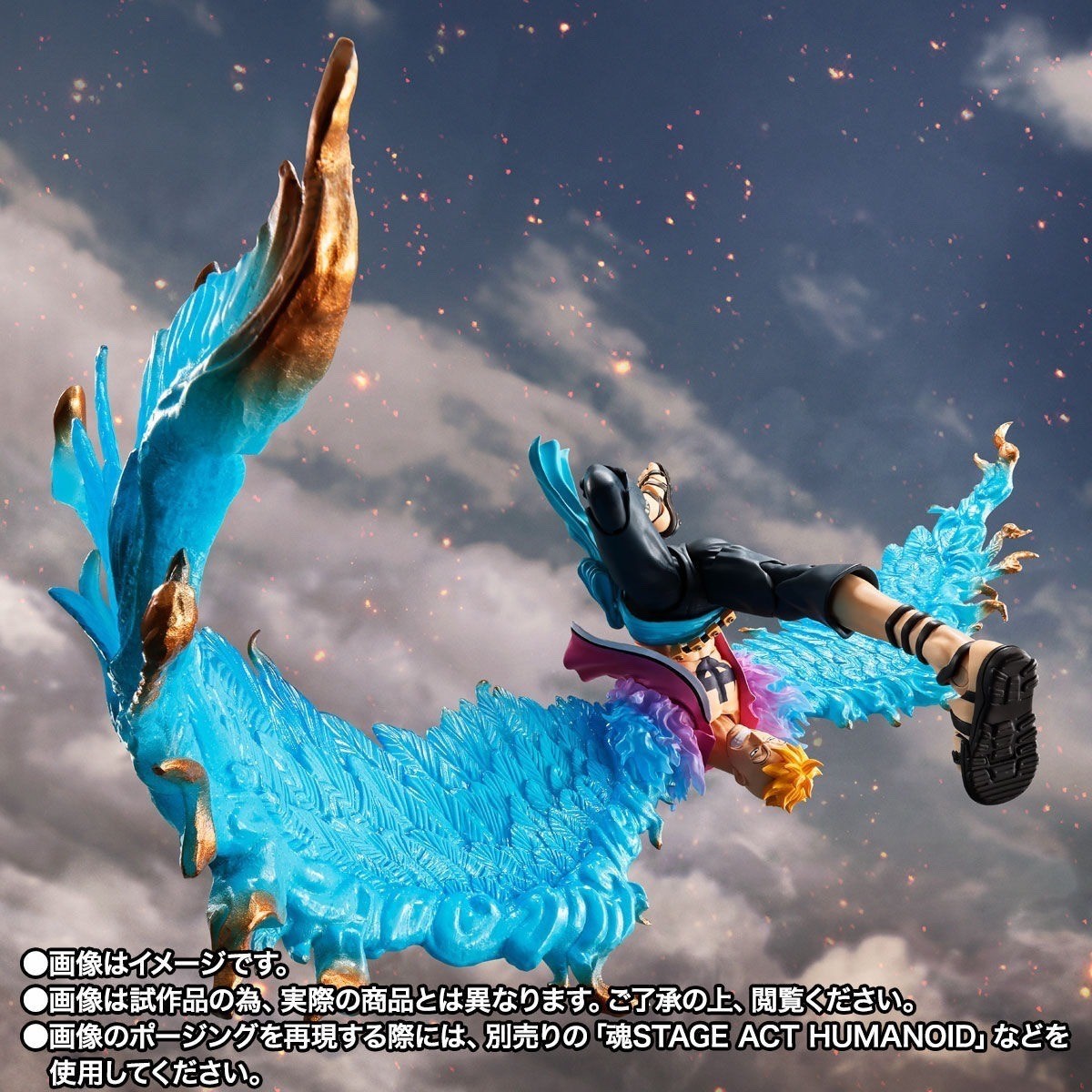 Image #5
