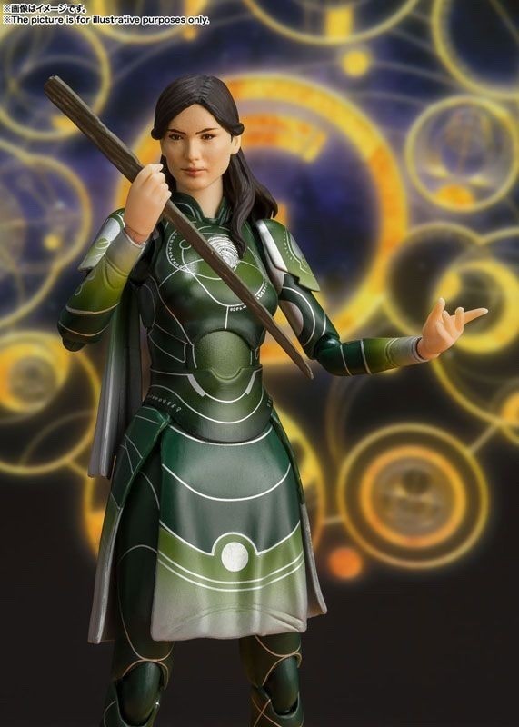 Image #5