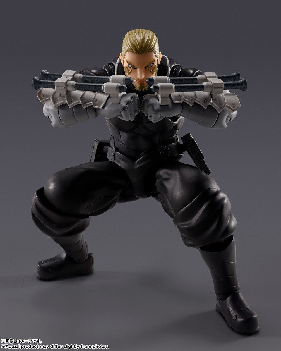 Image #3
