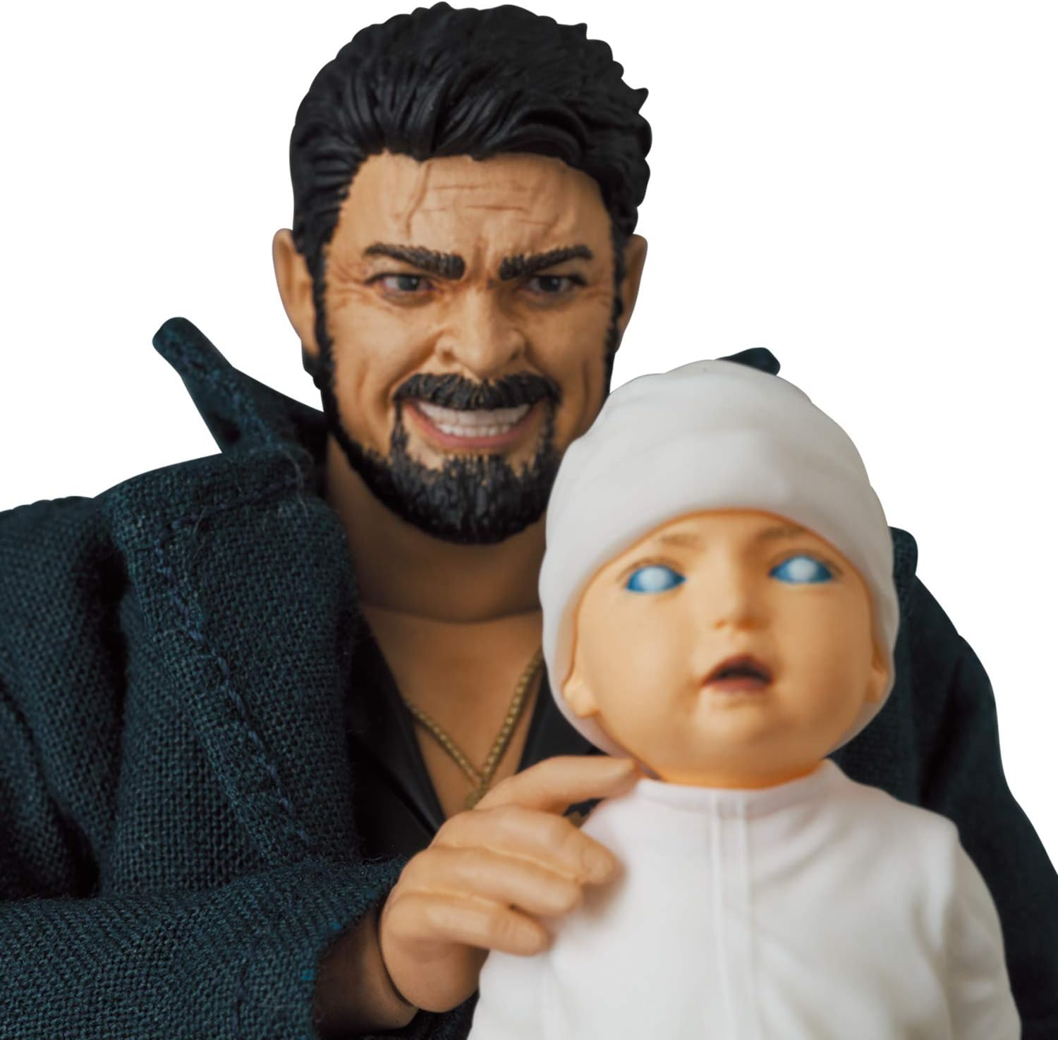 Image #4
