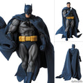 Medicom Toy MAFEX Batman HUSH Actionfigur 160mm