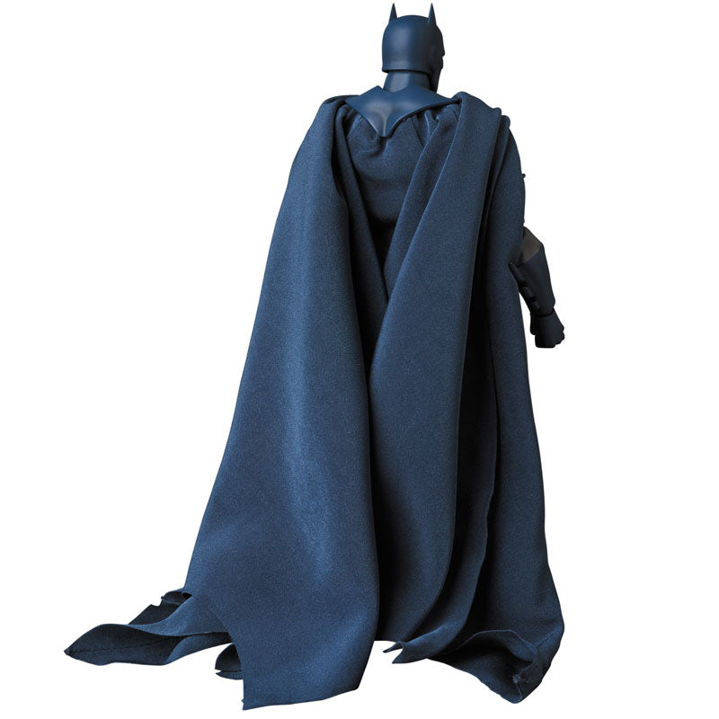 Medicom Toy MAFEX Batman HUSH Actionfigur 160mm