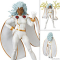 Medicom Toy MAFEX Storm Comic-Version Actionfigur