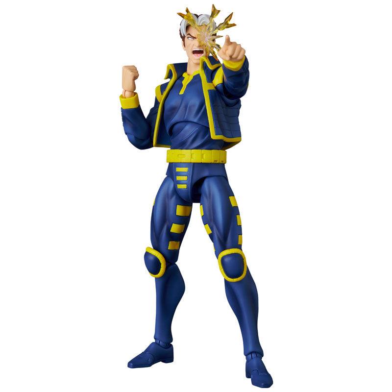 Medicom Toy MAFEX No.251 X-Man Nate Grey Actionfigur