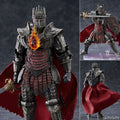 Max Factory figma Dragon's Dogma 2 Actionfigur Arisen