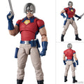 Medicom Toy MAFEX No.289 Peacemaker The Suicide Squad Action Figure