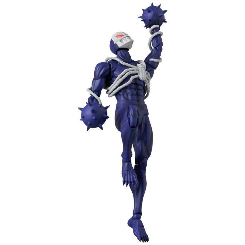 Medicom Toy MAFEX Nr.303 Venom 2099 Actionfigur Marvel