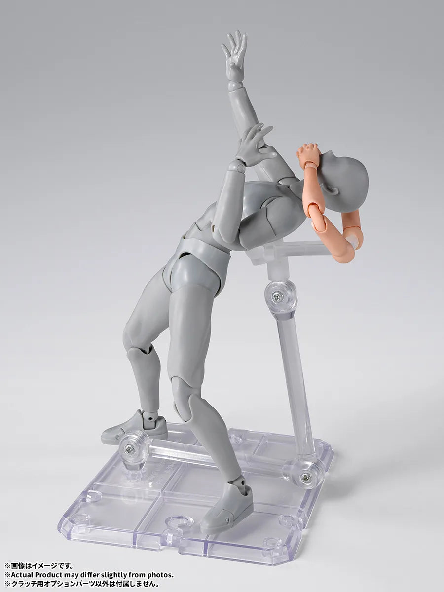 S.H.Figuarts Nico Robin Enies Lobby Action Figure 155mm