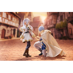 figma Himmel - Frieren: Beyond Journey's End Action Figure Limited Bonus Set