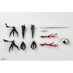 Revoltech Amazing Yamaguchi "Evangelion: 1.0 You Are [Not] Alone" Fourth Angel(Pre-order)