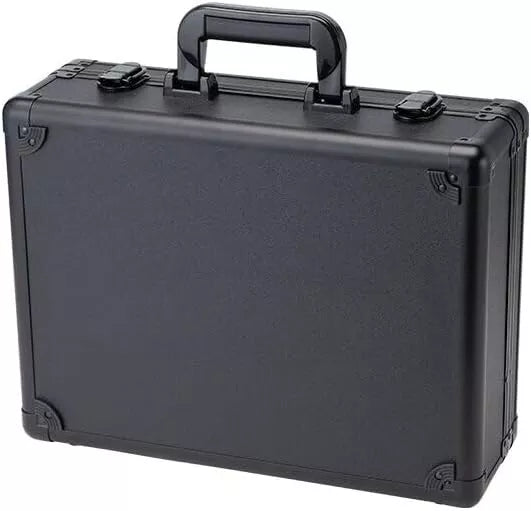Pokemon Glory of Team Rocket Koffer / Case (Japanisch)